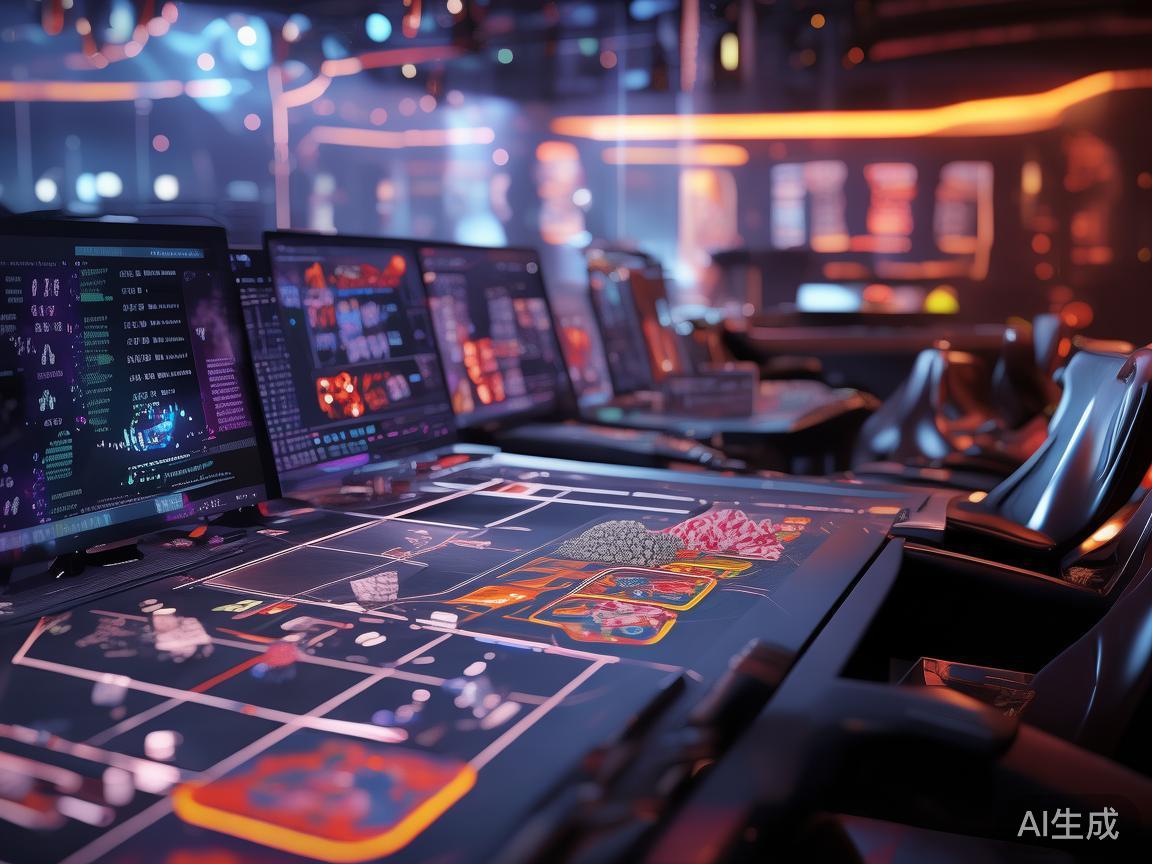 优质AG捕鱼电子游戏官网推荐:娱乐享受与高收益双赢体验 此外,整体的游戏设计也极大增强了获胜的可能性。例如