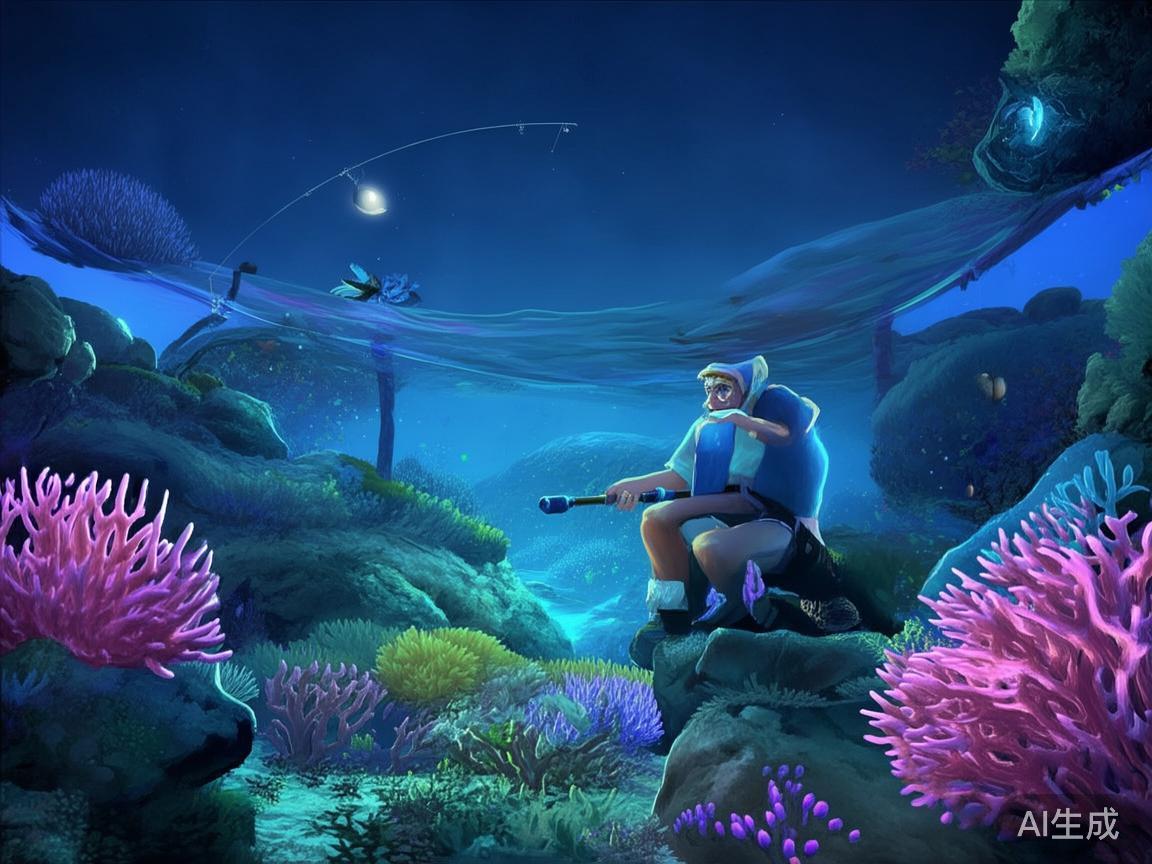 一个常被忽视但却非常重要的技巧是：选择最佳的游戏时