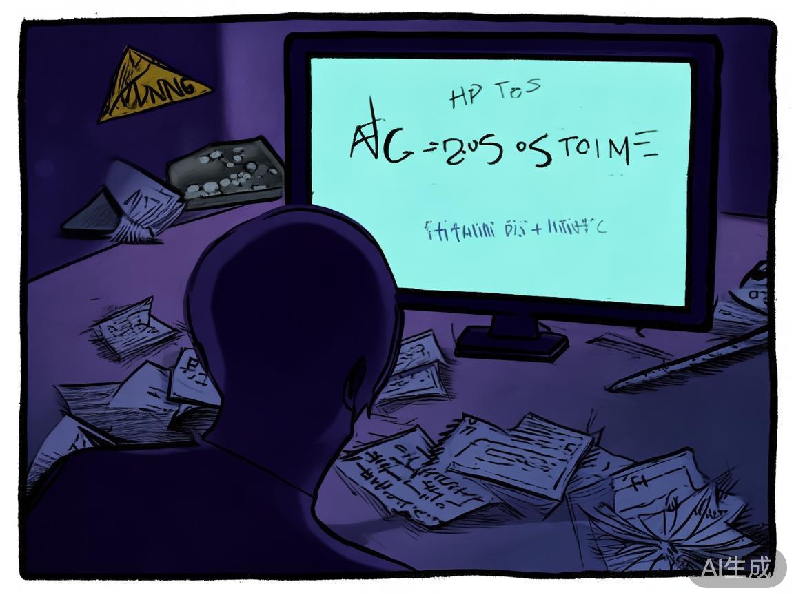 网上AG捕鱼破解攻略全面揭秘:最新破解技术与安全防护指南 值得注意的是,任何声称可以持续“破解”AG捕鱼游戏