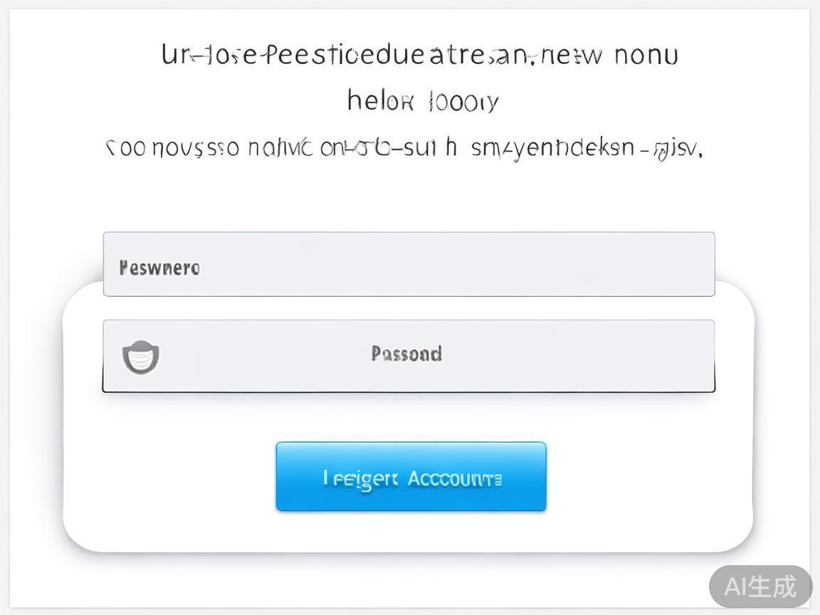 详细介绍AG捕鱼游戏登录流程及常见问题解决方法 3. 输入账号信息
根据注册信息,输入您的账户名