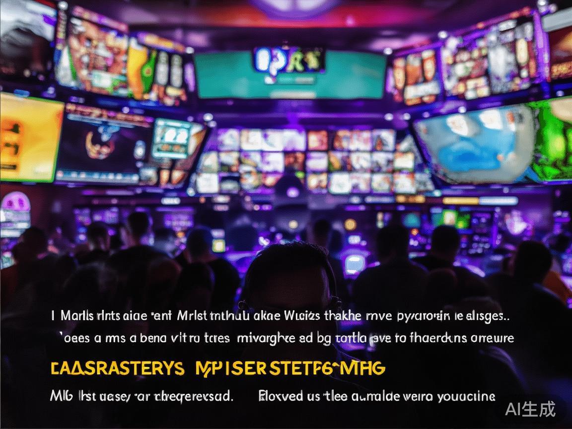 在众多玩家关注的焦点中，游戏攻略技巧成为提升获胜率