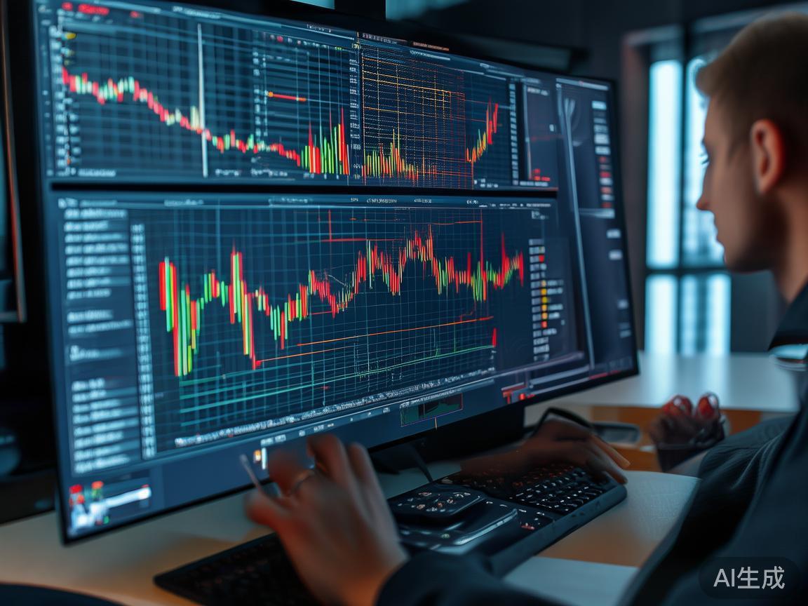 AG捕鱼真人真钱游戏,如何快速实现盈利与安全保障 快速盈利的过程中,保持良好的风险控制意识至关重要。