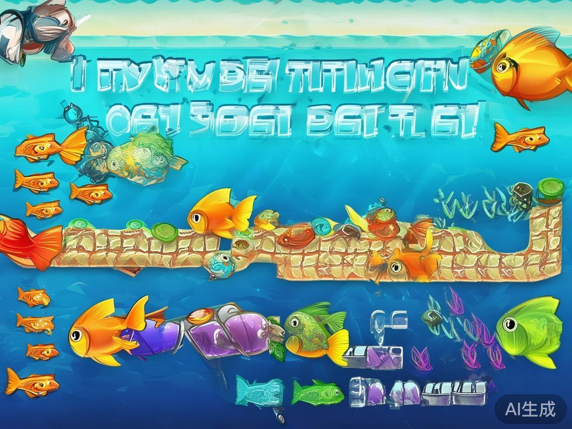 这款游戏之所以能受到广泛喜爱，主要原因在于其“简单