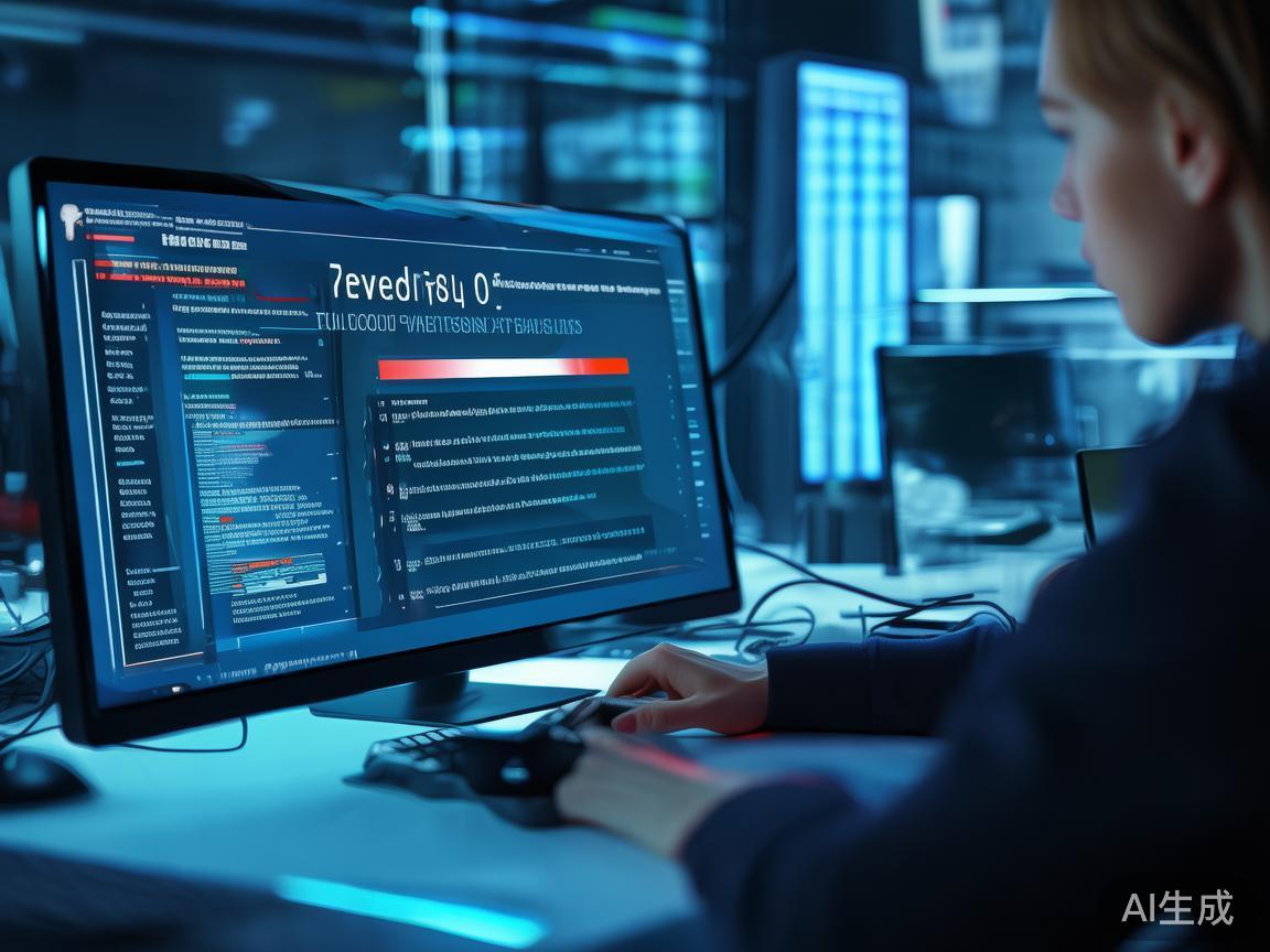 全面解析AG捕鱼外挂的下载安装流程及安全使用注意事项 