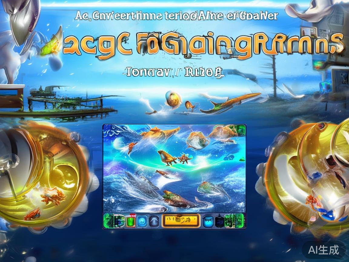 在当今数字娱乐时代，越来越多的人开始关注线上娱乐的