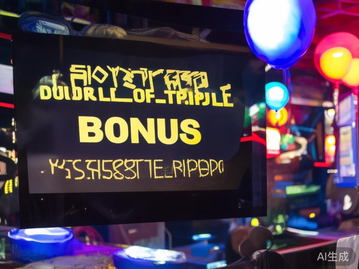 全面掌握AG捕鱼送彩金活动资讯，轻松赢取丰厚奖励攻略 