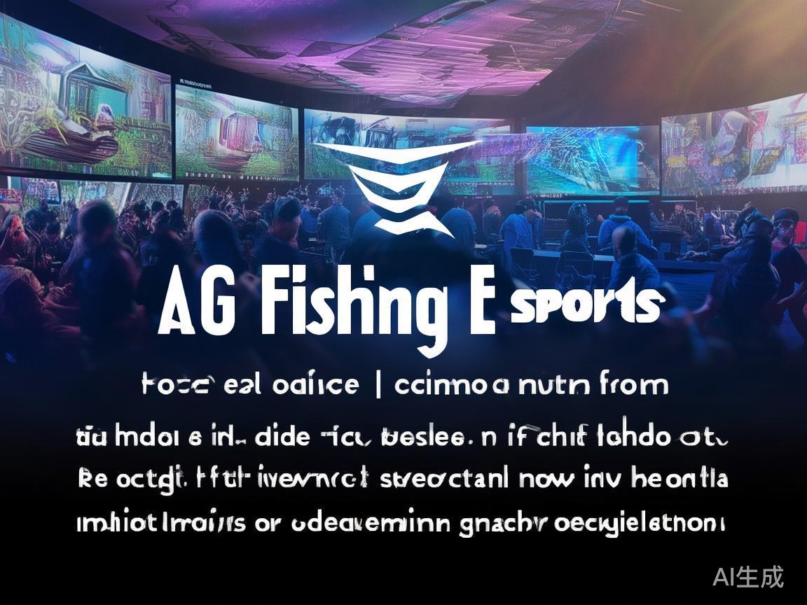 在当今数字娱乐快速发展的背景下，在线捕鱼游戏以其独