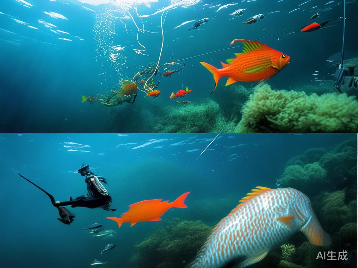 最新官方正版AG捕鱼游戏完整攻略与玩法详解指南 合理调整火力。初期建议采用中等火力,既节约弹药,又