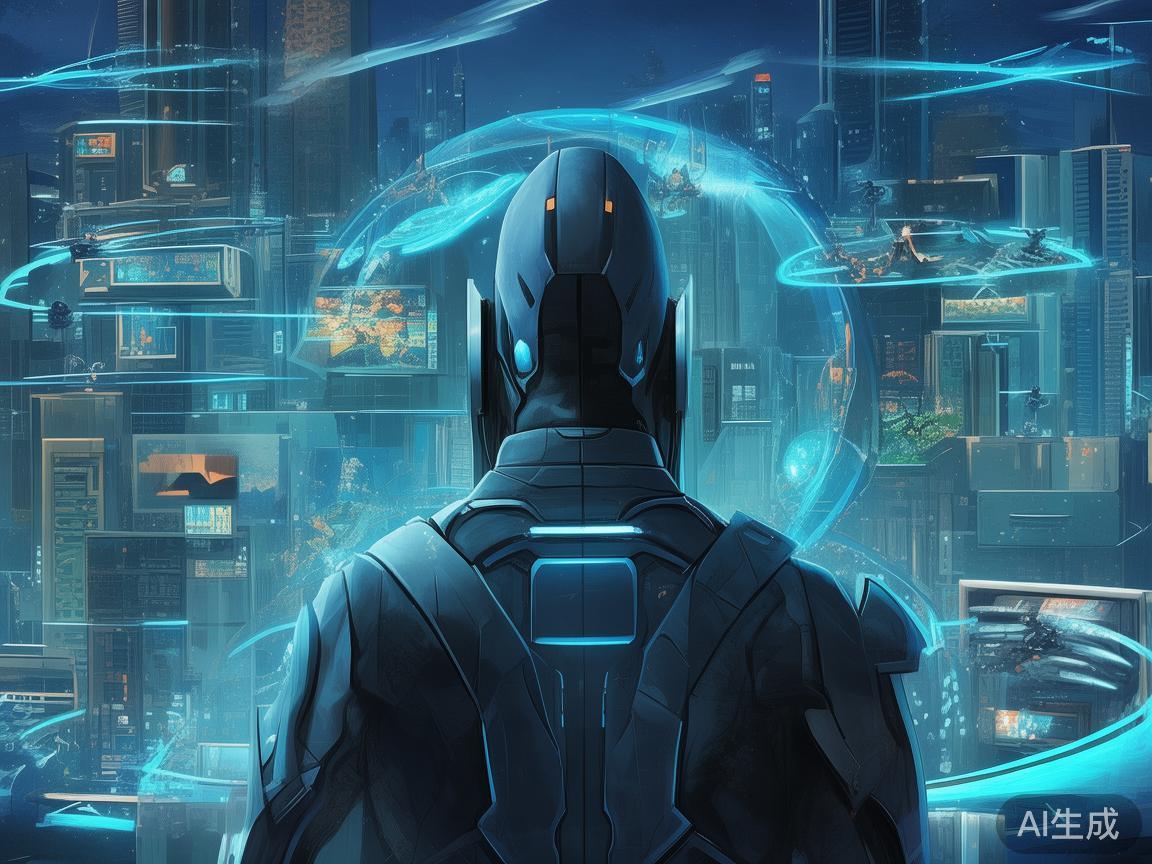 为保障玩家权益，许多正规游戏平台都在不断加强游戏的