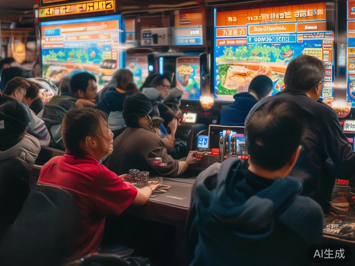 教你实用技巧，避免在Ag捕鱼中惨损160万元巨额资金 