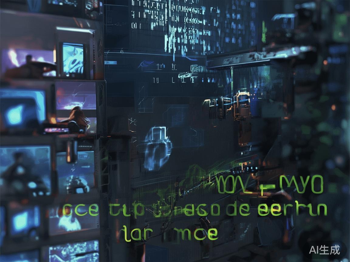 全面解析“ag捕鱼王”算法原理与优化策略及实用技巧推荐 