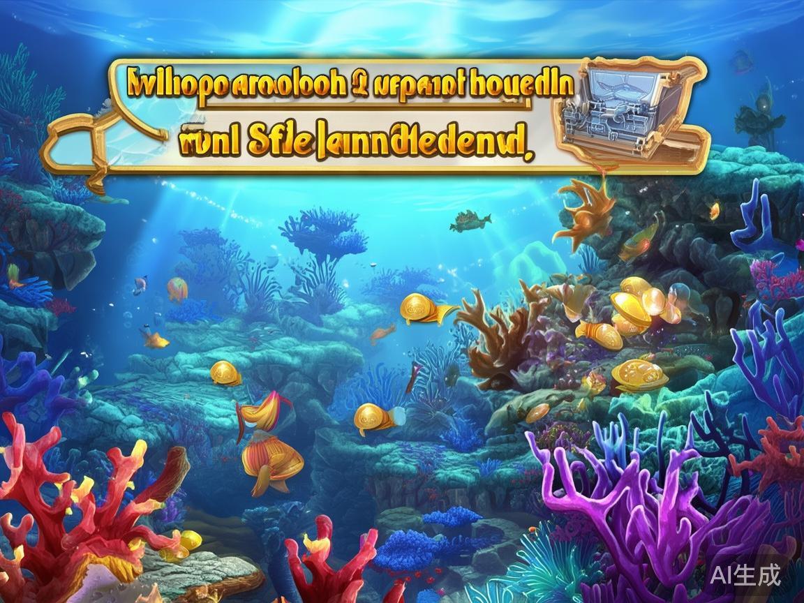 完善的奖励机制与多元化的道具系统
游戏内设有丰富