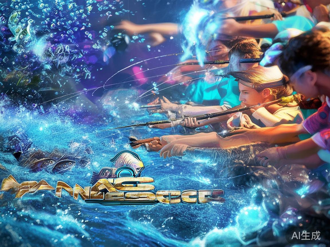 在现代休闲娱乐中，许多玩家都在寻找既能放松心情又能