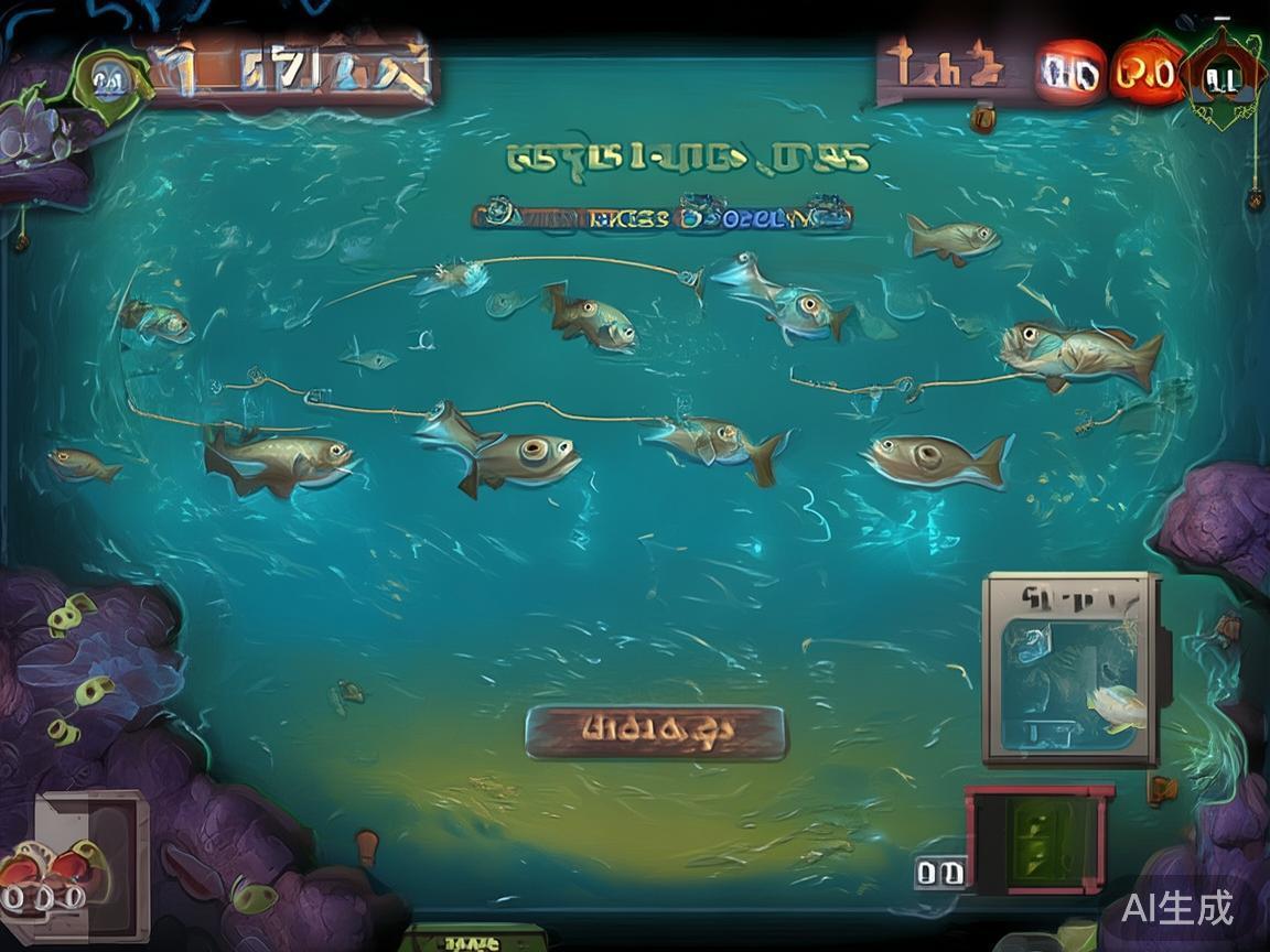 掌握时机，合理分配资源
在游戏过程中，关键在于把