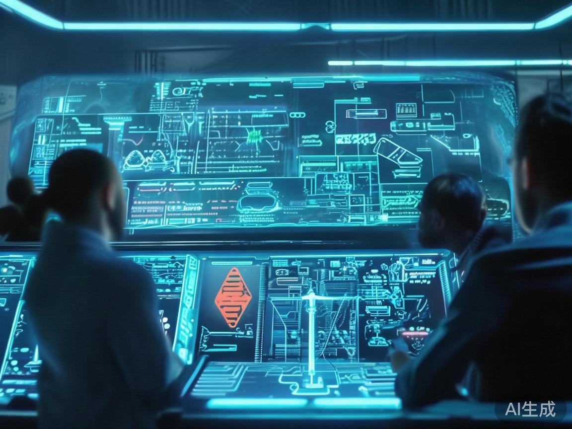 过于激进可能导致资源快速耗尽，反而影响长期收益。合